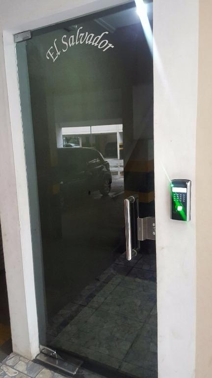 Apartamento, 2 quartos, 60 m² - Foto 20
