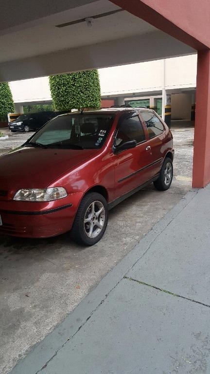 Apartamento, 2 quartos, 60 m² - Foto 22