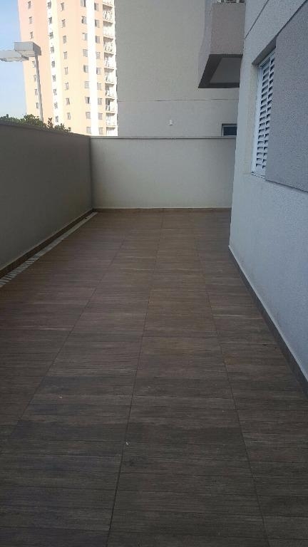 Apartamento, 2 quartos, 93 m² - Foto 5