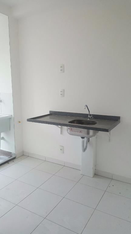 Apartamento, 2 quartos, 93 m² - Foto 10