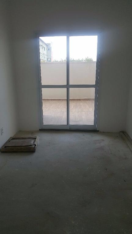 Apartamento, 2 quartos, 93 m² - Foto 11