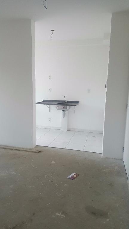 Apartamento, 2 quartos, 93 m² - Foto 12