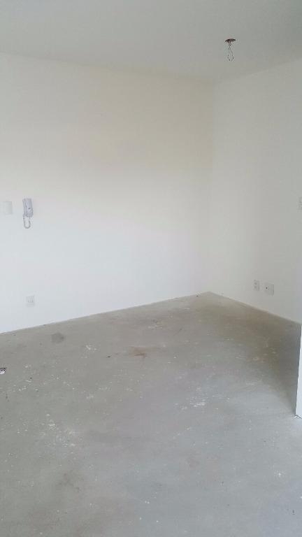 Apartamento, 2 quartos, 93 m² - Foto 13