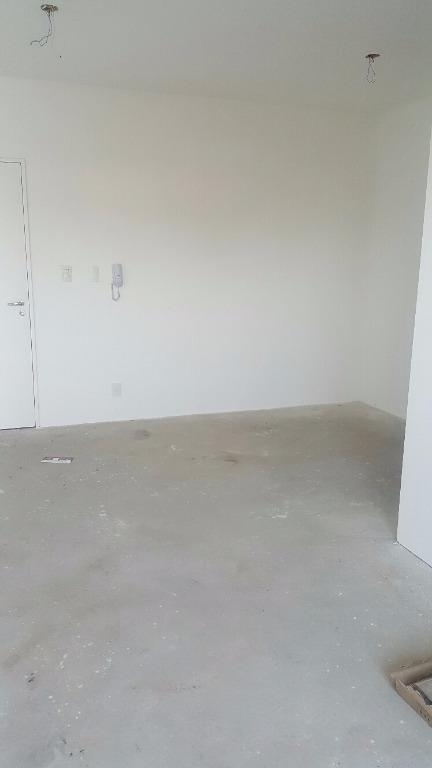 Apartamento, 2 quartos, 93 m² - Foto 15