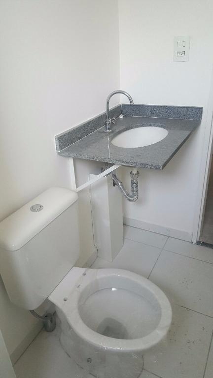 Apartamento, 2 quartos, 93 m² - Foto 16