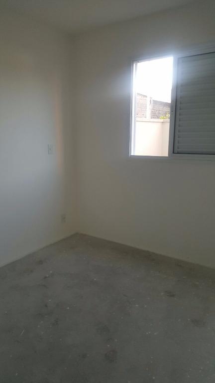 Apartamento, 2 quartos, 93 m² - Foto 17
