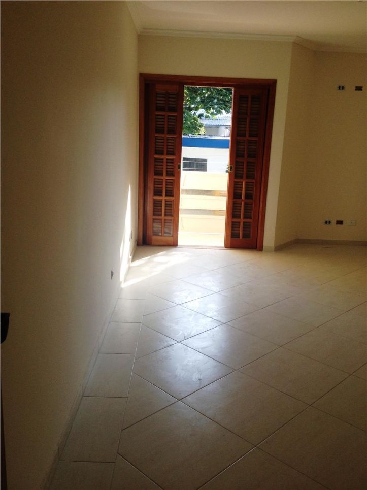 Sobrado, 3 quartos, 180 m² - Foto 41