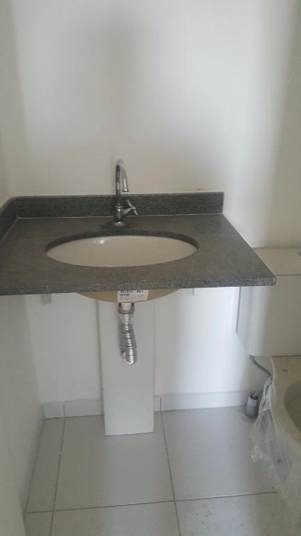 Apartamento, 2 quartos, 93 m² - Foto 18
