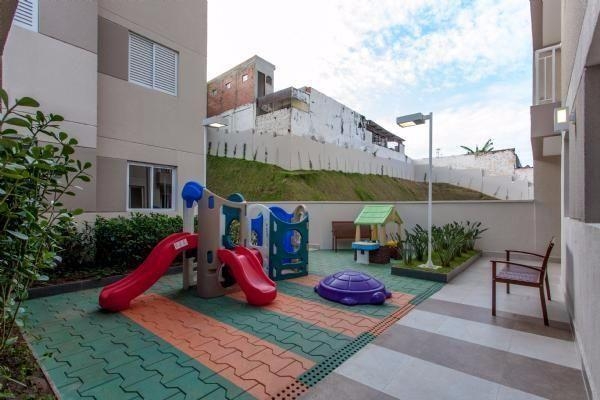 Apartamento, 2 quartos, 93 m² - Foto 21