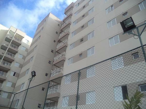 Apartamento, 2 quartos, 93 m² - Foto 22