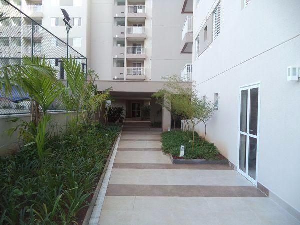 Apartamento, 2 quartos, 93 m² - Foto 24