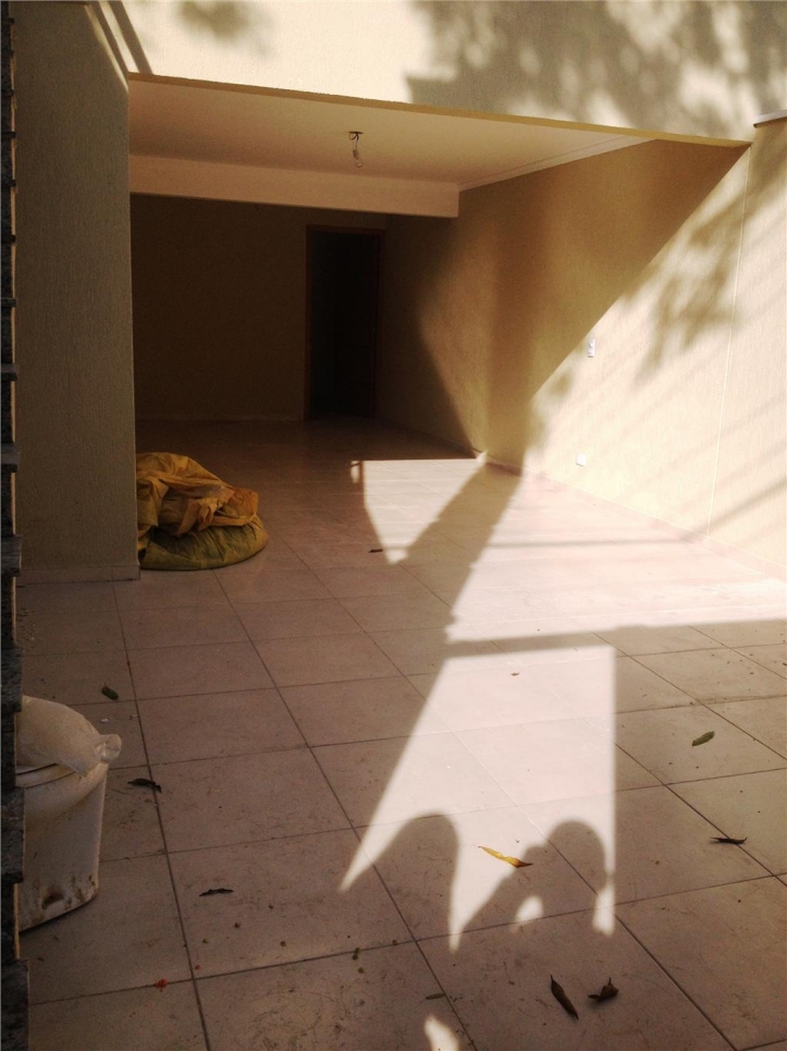 Sobrado, 3 quartos, 180 m² - Foto 42