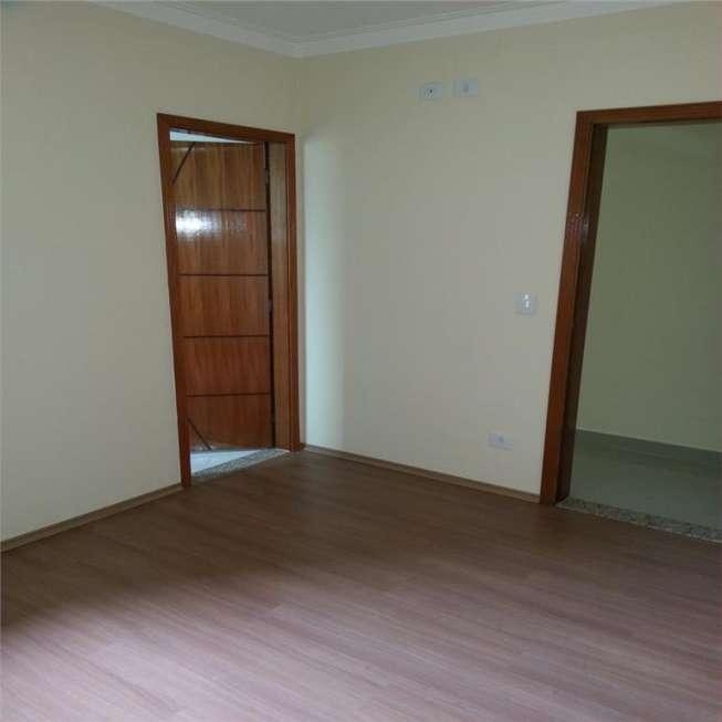 Sobrado, 3 quartos, 210 m² - Foto 2