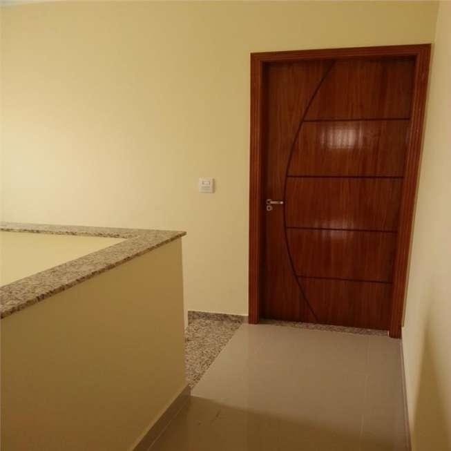Sobrado, 3 quartos, 210 m² - Foto 6