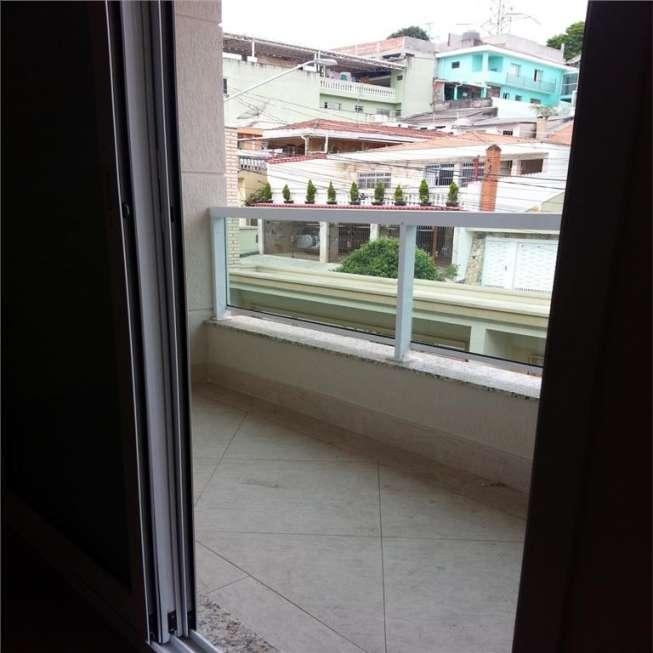 Sobrado, 3 quartos, 210 m² - Foto 7