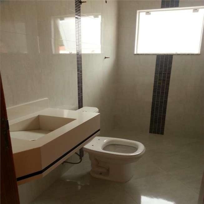 Sobrado, 3 quartos, 210 m² - Foto 8