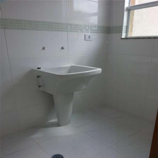 Sobrado, 3 quartos, 210 m² - Foto 9