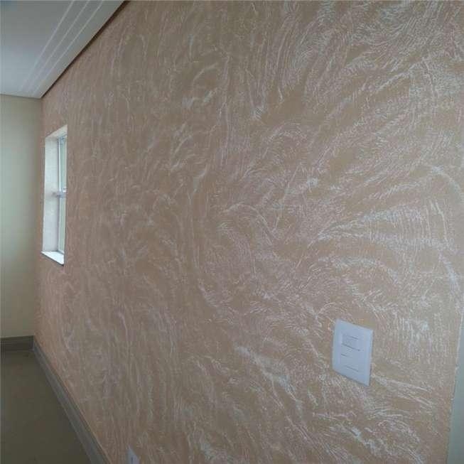 Sobrado, 3 quartos, 210 m² - Foto 10