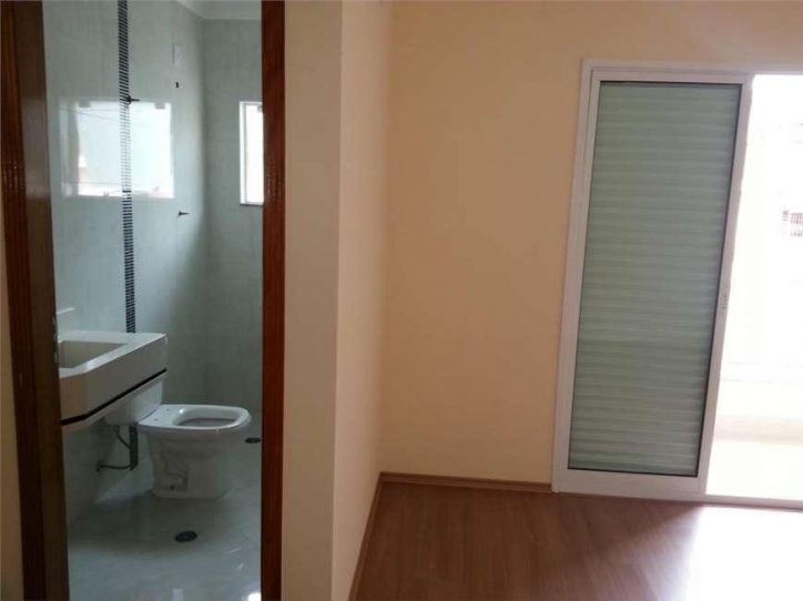 Sobrado, 3 quartos, 210 m² - Foto 11