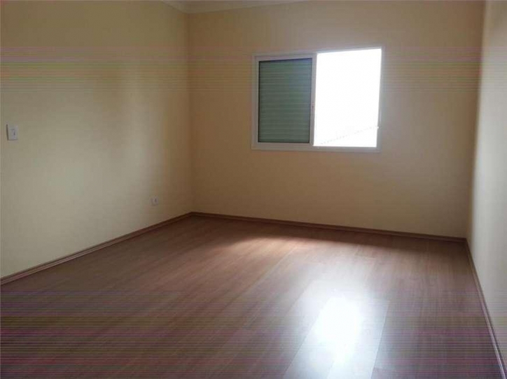 Sobrado, 3 quartos, 210 m² - Foto 12