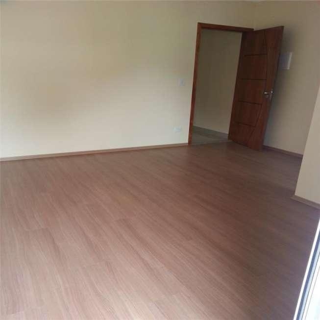 Sobrado, 3 quartos, 210 m² - Foto 13
