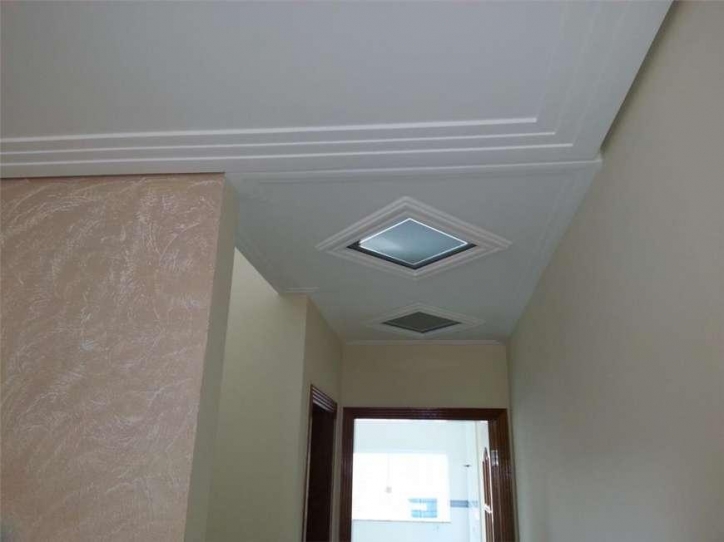 Sobrado, 3 quartos, 210 m² - Foto 14