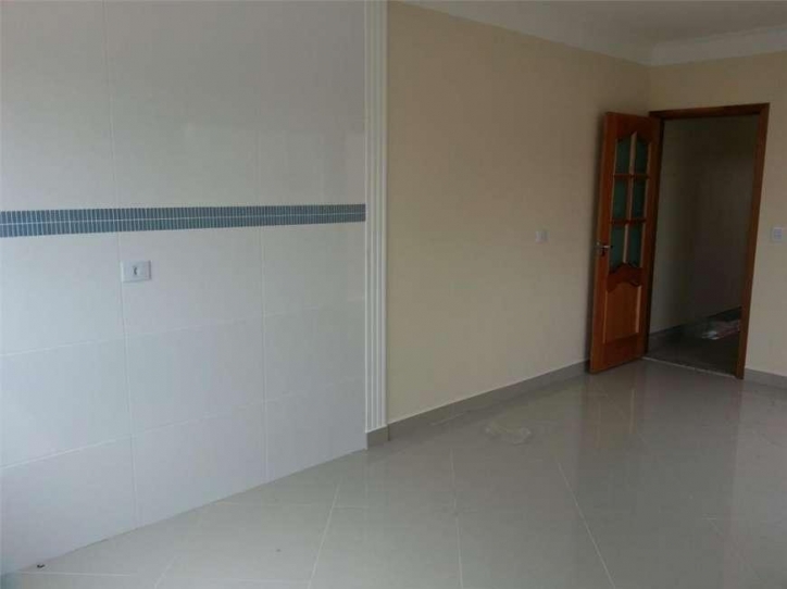 Sobrado, 3 quartos, 210 m² - Foto 15