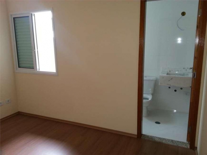 Sobrado, 3 quartos, 210 m² - Foto 16