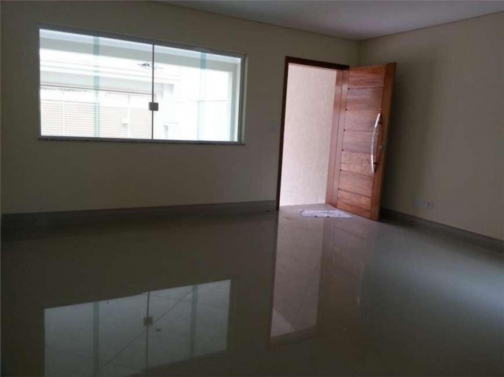 Sobrado, 3 quartos, 210 m² - Foto 17