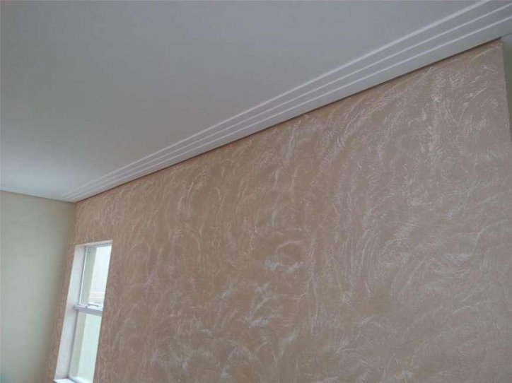 Sobrado, 3 quartos, 210 m² - Foto 18