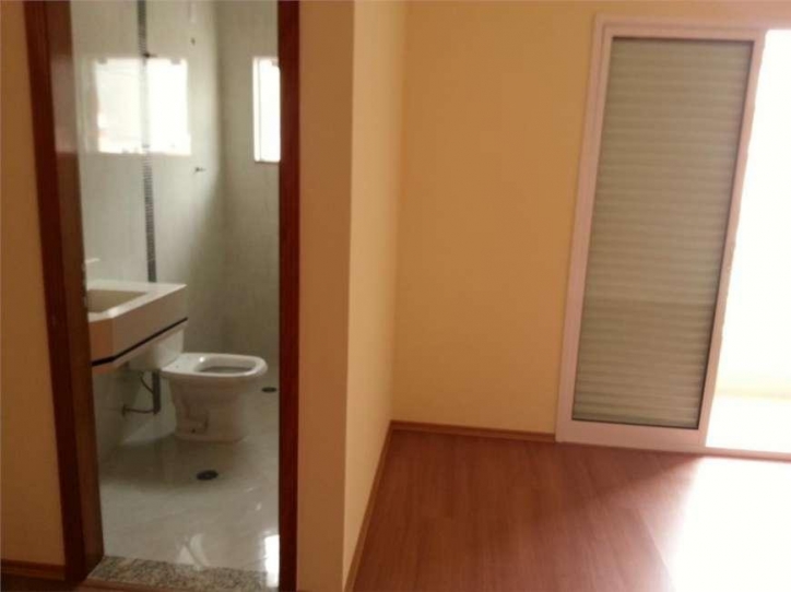Sobrado, 3 quartos, 210 m² - Foto 19
