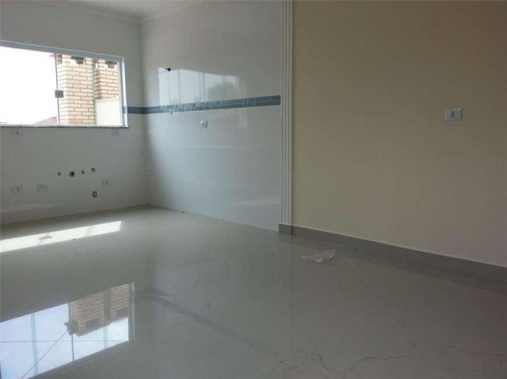Sobrado, 3 quartos, 210 m² - Foto 20