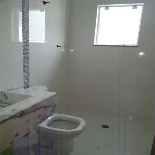 Sobrado, 3 quartos, 210 m² - Foto 21