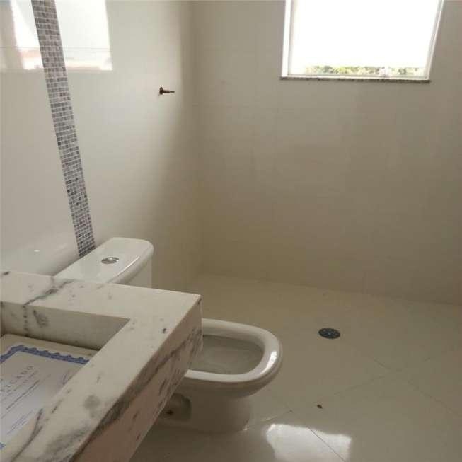 Sobrado, 3 quartos, 210 m² - Foto 22