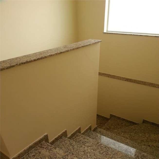 Sobrado, 3 quartos, 210 m² - Foto 23