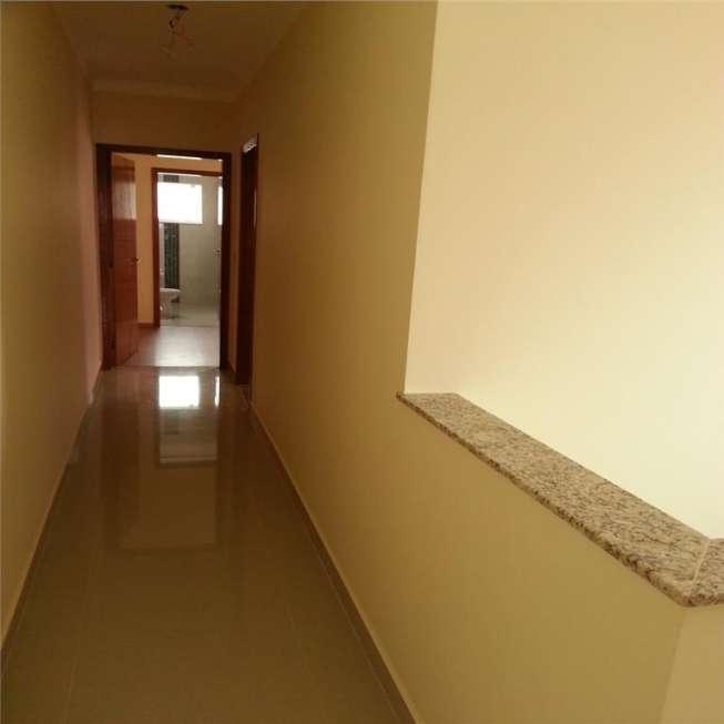 Sobrado, 3 quartos, 210 m² - Foto 24