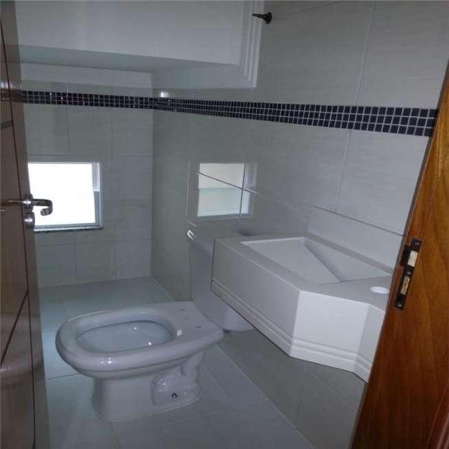 Sobrado, 3 quartos, 210 m² - Foto 25