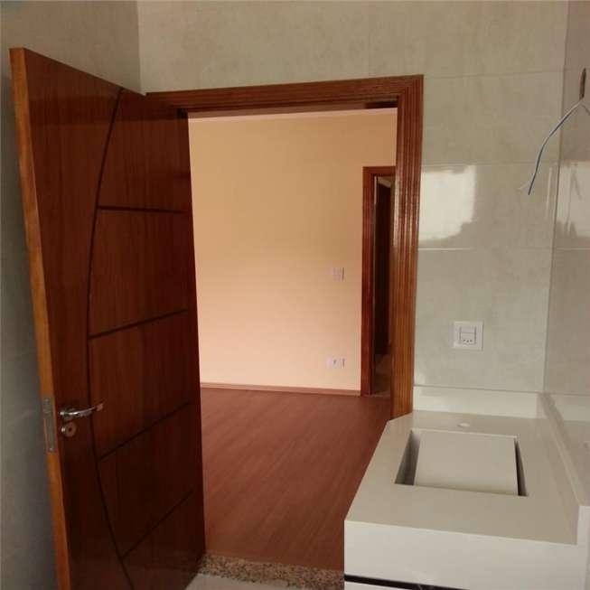 Sobrado, 3 quartos, 210 m² - Foto 26