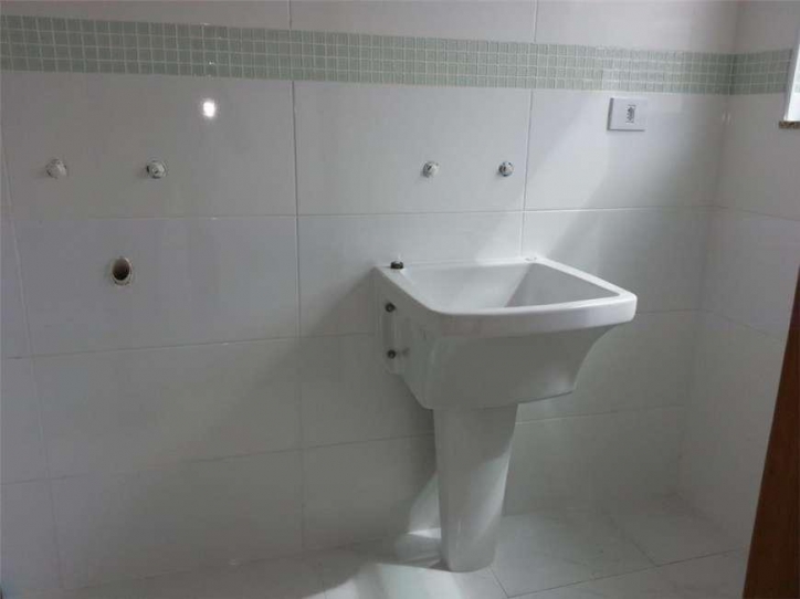 Sobrado, 3 quartos, 210 m² - Foto 27