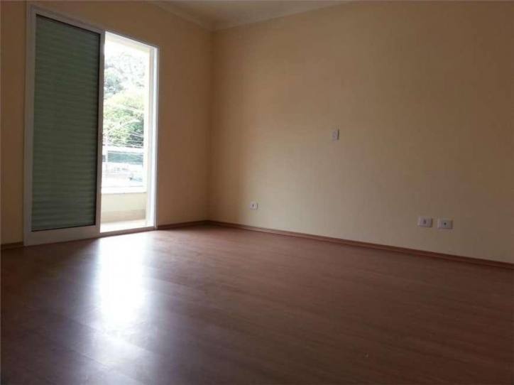 Sobrado, 3 quartos, 210 m² - Foto 28