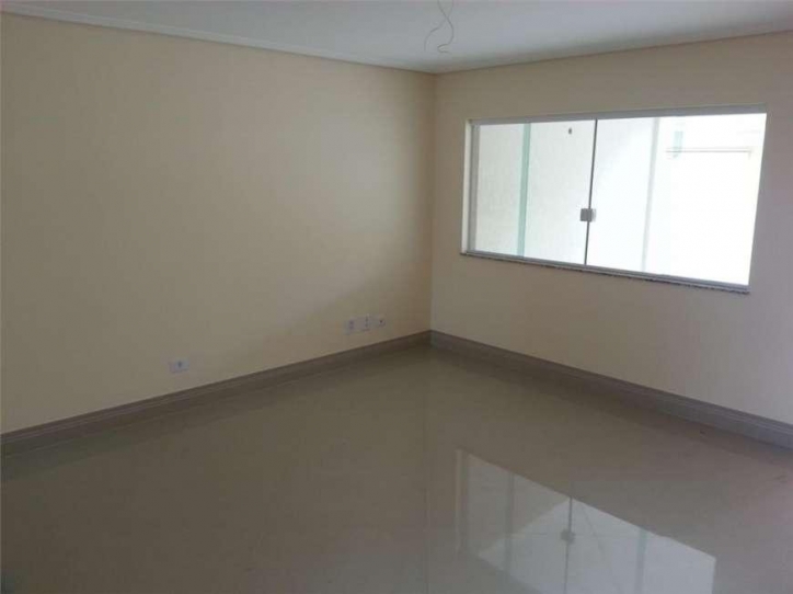 Sobrado, 3 quartos, 210 m² - Foto 30