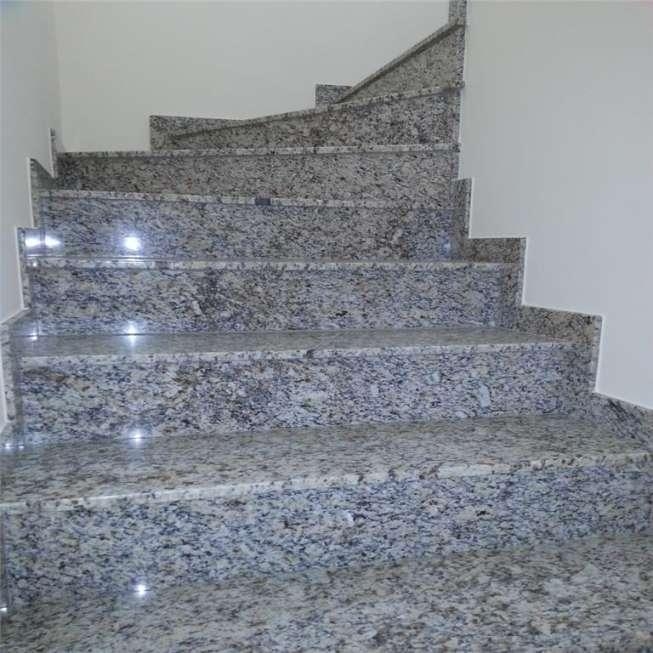 Sobrado, 3 quartos, 210 m² - Foto 31