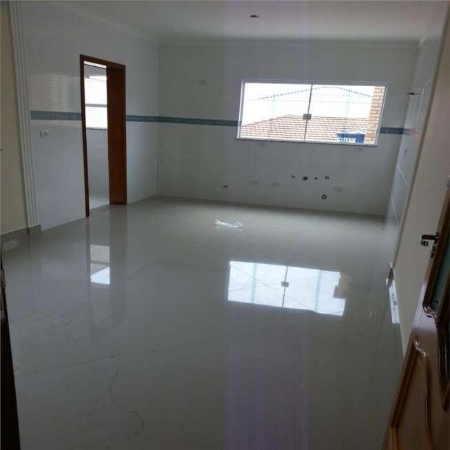 Sobrado, 3 quartos, 210 m² - Foto 32