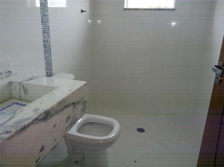 Sobrado, 3 quartos, 210 m² - Foto 34
