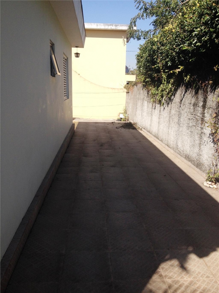 Casa, 2 quartos, 120 m² - Foto 2