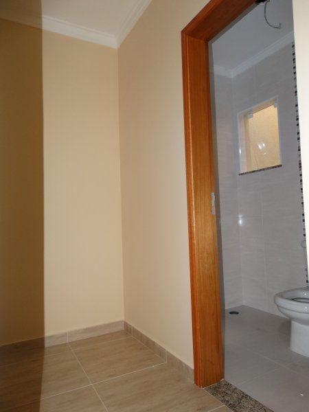 Sobrado, 3 quartos, 220 m² - Foto 3
