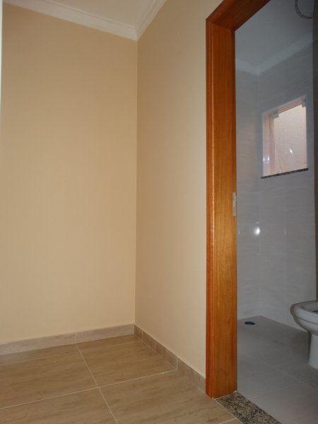 Sobrado, 3 quartos, 220 m² - Foto 10