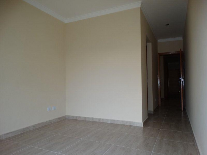 Sobrado, 3 quartos, 220 m² - Foto 11