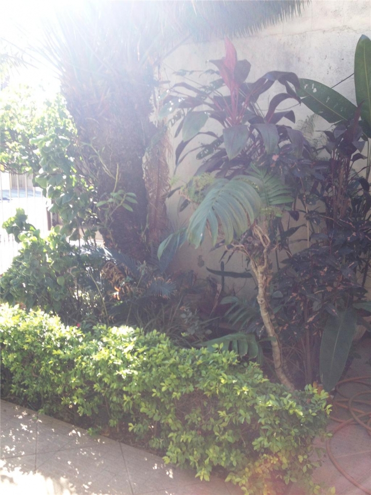 Casa, 2 quartos, 120 m² - Foto 3