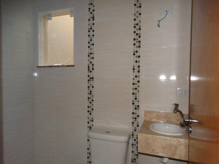 Sobrado, 3 quartos, 220 m² - Foto 14